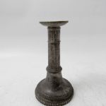 690 1157 CANDLESTICK